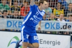 VfL-RNL24.05.2014007