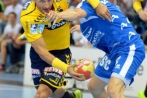 VfL-RNL24.05.2014010