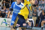 VfL-RNL24.05.2014013