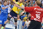 VfL-RNL24.05.2014016