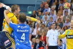 VfL-RNL24.05.2014018