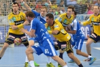 VfL-RNL24.05.2014031