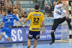 VfL-RNL24.05.2014032