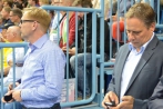 VfL-RNL24.05.2014033