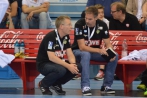 VfL-RNL24.05.2014036