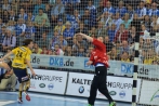 VfL-RNL24.05.2014037