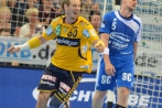 VfL-RNL24.05.2014047