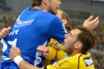 VfL-RNL24.05.2014048