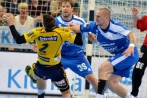 VfL-RNL24.05.2014050