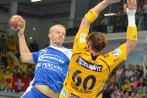 VfL-RNL24.05.2014051