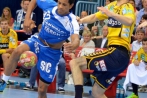 VfL-RNL24.05.2014052