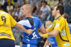 VfL-RNL24.05.2014053