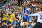 VfL-RNL24.05.2014056