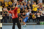 VfL-RNL24.05.2014076