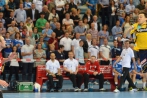 VfL-RNL24.05.2014078