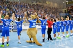 VfL-RNL24.05.2014084