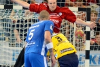 VfL-RNL24.05.2014055