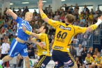 VfL-RNL24.05.2014058