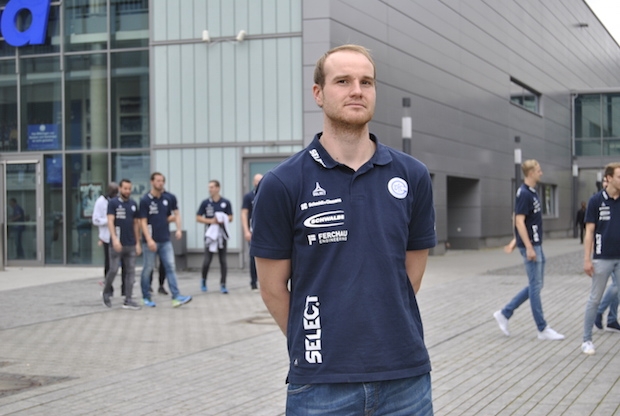 vfl-gummersbach1