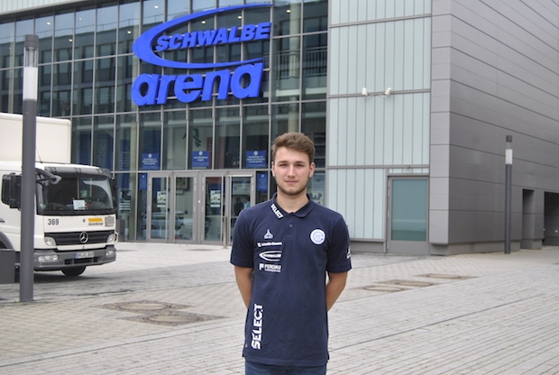 vfl-gummersbach11
