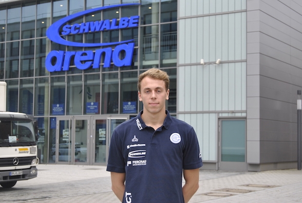 vfl-gummersbach12