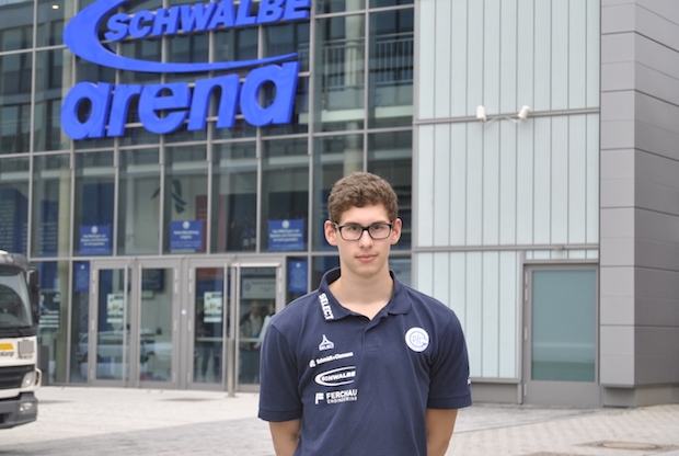 vfl-gummersbach13