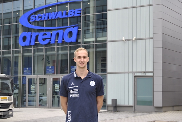vfl-gummersbach14
