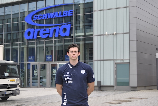 vfl-gummersbach15