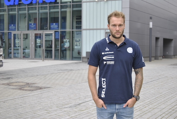 vfl-gummersbach2