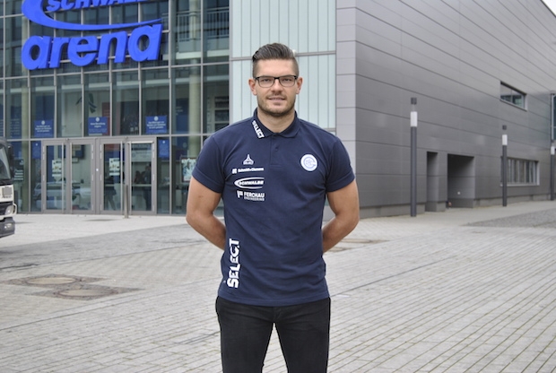 vfl-gummersbach3