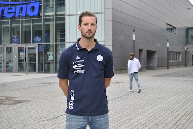 vfl-gummersbach4
