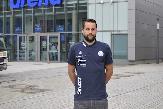 vfl-gummersbach5