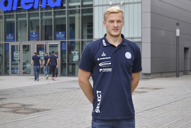vfl-gummersbach6