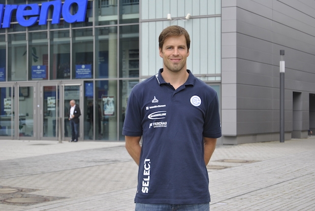 vfl-gummersbach7