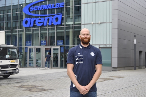 vfl-gummersbach8