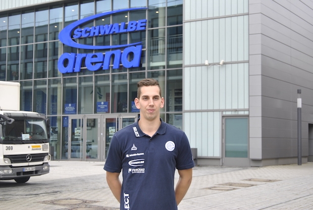 vfl-gummersbach9