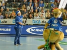 VfL-Wetzlar06.12.2014001