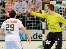 VfL-Wetzlar06.12.2014003