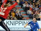 VfL-Wetzlar06.12.2014006