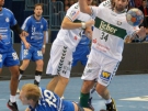 VfL-Wetzlar06.12.2014009