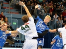 VfL-Wetzlar06.12.2014011