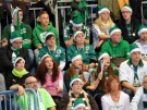 VfL-Wetzlar06.12.2014016