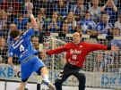 VfL-Wetzlar06.12.2014025