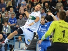 VfL-Wetzlar06.12.2014034