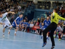 VfL-Wetzlar06.12.2014039