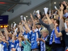 VfL-Wetzlar06.12.2014041