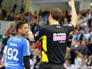 VfL-Wetzlar06.12.2014043