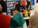 VfL-Wetzlar06.12.2014051