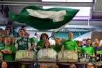 vfl-wetzlar30-03-2013002