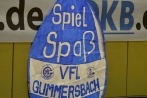 vfl-wetzlar30-03-2013004